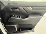 2021 Toyota Alphard Hybrid SR 4WD Van for sale, Japanese used car export - photo 15 of 24 | GULJI TRADERS