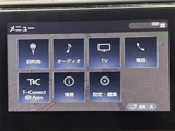 2021 Toyota Alphard Hybrid SR 4WD Van for sale, Japanese used car export - photo 18 of 24 | GULJI TRADERS