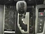 2021 Toyota Alphard Hybrid SR 4WD Van for sale, Japanese used car export - photo 21 of 24 | GULJI TRADERS