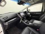 2021 Toyota Alphard Hybrid SR 4WD Van for sale, Japanese used car export - photo 23 of 24 | GULJI TRADERS