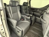 2021 Toyota Alphard Hybrid SR 4WD Van for sale, Japanese used car export - photo 24 of 24 | GULJI TRADERS