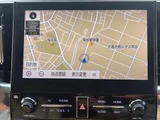 2021 Toyota Alphard Hybrid Lounge S 4WD Van for sale, Japanese used car export - photo 6 of 24 | GULJI TRADERS