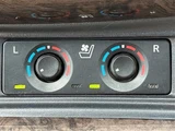 2021 Toyota Alphard Hybrid Lounge S 4WD Van for sale, Japanese used car export - photo 10 of 24 | GULJI TRADERS