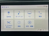 2021 Toyota Alphard Hybrid Lounge S 4WD Van for sale, Japanese used car export - photo 12 of 24 | GULJI TRADERS