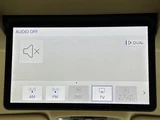 2021 Toyota Alphard Hybrid Lounge S 4WD Van for sale, Japanese used car export - photo 13 of 24 | GULJI TRADERS