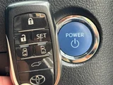 2021 Toyota Alphard Hybrid Lounge S 4WD Van for sale, Japanese used car export - photo 15 of 24 | GULJI TRADERS