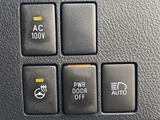 2021 Toyota Alphard Hybrid Lounge S 4WD Van for sale, Japanese used car export - photo 16 of 24 | GULJI TRADERS