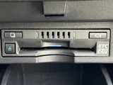 2021 Toyota Alphard Hybrid Lounge S 4WD Van for sale, Japanese used car export - photo 17 of 24 | GULJI TRADERS