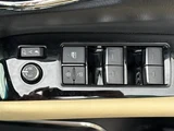 2021 Toyota Alphard Hybrid Lounge S 4WD Van for sale, Japanese used car export - photo 20 of 24 | GULJI TRADERS