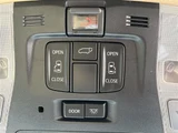 2021 Toyota Alphard Hybrid Lounge S 4WD Van for sale, Japanese used car export - photo 21 of 24 | GULJI TRADERS