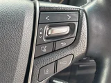 2021 Toyota Alphard Hybrid Lounge S 4WD Van for sale, Japanese used car export - photo 23 of 24 | GULJI TRADERS