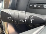 2021 Toyota Alphard Hybrid Lounge S 4WD Van for sale, Japanese used car export - photo 24 of 24 | GULJI TRADERS