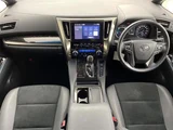 2021 Toyota Alphard Hybrid S 4WD Van for sale, Japanese used car export - photo 3 of 24 | GULJI TRADERS