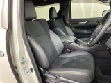 2021 Toyota Alphard Hybrid S 4WD Van for sale, Japanese used car export - photo 11 of 24 | GULJI TRADERS