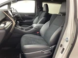 2021 Toyota Alphard Hybrid S 4WD Van for sale, Japanese used car export - photo 12 of 24 | GULJI TRADERS