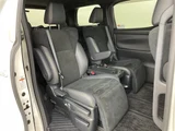 2021 Toyota Alphard Hybrid S 4WD Van for sale, Japanese used car export - photo 13 of 24 | GULJI TRADERS