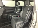 2021 Toyota Alphard Hybrid S 4WD Van for sale, Japanese used car export - photo 14 of 24 | GULJI TRADERS
