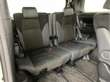 2021 Toyota Alphard Hybrid S 4WD Van for sale, Japanese used car export - photo 15 of 24 | GULJI TRADERS