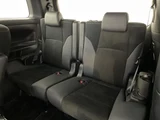 2021 Toyota Alphard Hybrid S 4WD Van for sale, Japanese used car export - photo 16 of 24 | GULJI TRADERS