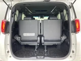2021 Toyota Alphard Hybrid S 4WD Van for sale, Japanese used car export - photo 17 of 24 | GULJI TRADERS