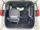 2021 Toyota Alphard Hybrid S 4WD Van for sale, Japanese used car export - photo 18 of 24 | GULJI TRADERS