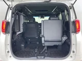 2021 Toyota Alphard Hybrid S 4WD Van for sale, Japanese used car export - photo 19 of 24 | GULJI TRADERS