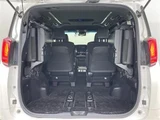 2021 Toyota Alphard Hybrid S 4WD Van for sale, Japanese used car export - photo 20 of 24 | GULJI TRADERS