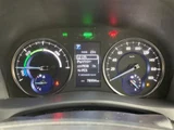 2021 Toyota Alphard Hybrid S 4WD Van for sale, Japanese used car export - photo 21 of 24 | GULJI TRADERS