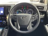 2021 Toyota Alphard Hybrid S 4WD Van for sale, Japanese used car export - photo 22 of 24 | GULJI TRADERS