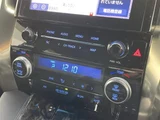 2021 Toyota Alphard Hybrid S 4WD Van for sale, Japanese used car export - photo 24 of 24 | GULJI TRADERS