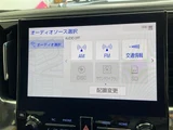 2021 Toyota Alphard Hybrid SR 4WD Van for sale, Japanese used car export - photo 6 of 24 | GULJI TRADERS