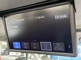 2021 Toyota Alphard Hybrid SR 4WD Van for sale, Japanese used car export - photo 8 of 24 | GULJI TRADERS