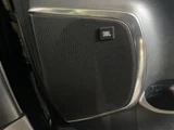 2021 Toyota Alphard Hybrid SR 4WD Van for sale, Japanese used car export - photo 9 of 24 | GULJI TRADERS