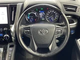 2021 Toyota Alphard Hybrid SR 4WD Van for sale, Japanese used car export - photo 11 of 24 | GULJI TRADERS