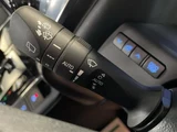 2021 Toyota Alphard Hybrid SR 4WD Van for sale, Japanese used car export - photo 12 of 24 | GULJI TRADERS