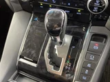 2021 Toyota Alphard Hybrid SR 4WD Van for sale, Japanese used car export - photo 14 of 24 | GULJI TRADERS
