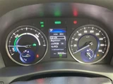 2021 Toyota Alphard Hybrid SR 4WD Van for sale, Japanese used car export - photo 15 of 24 | GULJI TRADERS