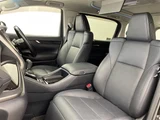 2021 Toyota Alphard Hybrid SR 4WD Van for sale, Japanese used car export - photo 16 of 24 | GULJI TRADERS