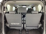 2021 Toyota Alphard Hybrid SR 4WD Van for sale, Japanese used car export - photo 18 of 24 | GULJI TRADERS