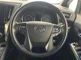 2021 Toyota Alphard Hybrid S 4WD Van for sale, Japanese used car export - photo 3 of 24 | GULJI TRADERS