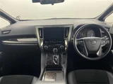 2021 Toyota Alphard Hybrid S 4WD Van for sale, Japanese used car export - photo 5 of 24 | GULJI TRADERS