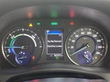 2021 Toyota Alphard Hybrid S 4WD Van for sale, Japanese used car export - photo 6 of 24 | GULJI TRADERS