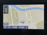 2021 Toyota Alphard Hybrid S 4WD Van for sale, Japanese used car export - photo 7 of 24 | GULJI TRADERS