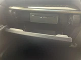 2021 Toyota Alphard Hybrid S 4WD Van for sale, Japanese used car export - photo 12 of 24 | GULJI TRADERS
