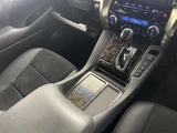 2021 Toyota Alphard Hybrid S 4WD Van for sale, Japanese used car export - photo 13 of 24 | GULJI TRADERS