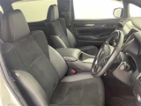 2021 Toyota Alphard Hybrid S 4WD Van for sale, Japanese used car export - photo 14 of 24 | GULJI TRADERS