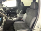 2021 Toyota Alphard Hybrid S 4WD Van for sale, Japanese used car export - photo 15 of 24 | GULJI TRADERS