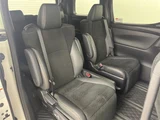 2021 Toyota Alphard Hybrid S 4WD Van for sale, Japanese used car export - photo 16 of 24 | GULJI TRADERS