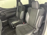 2021 Toyota Alphard Hybrid S 4WD Van for sale, Japanese used car export - photo 17 of 24 | GULJI TRADERS