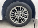 2021 Toyota Alphard Hybrid S 4WD Van for sale, Japanese used car export - photo 20 of 24 | GULJI TRADERS